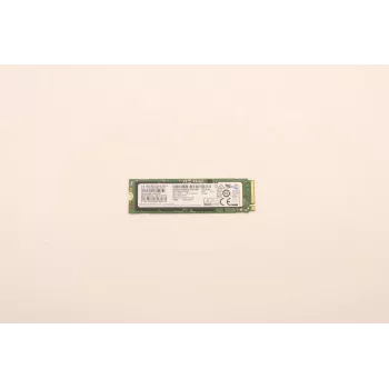 Lenovo SSD Storage SSD PM981 PCIe (01FR511)