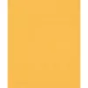Arkusze szlifierskie Bosch 2608900964 (K220) 230×280 mm, opakowanie 50 szt.