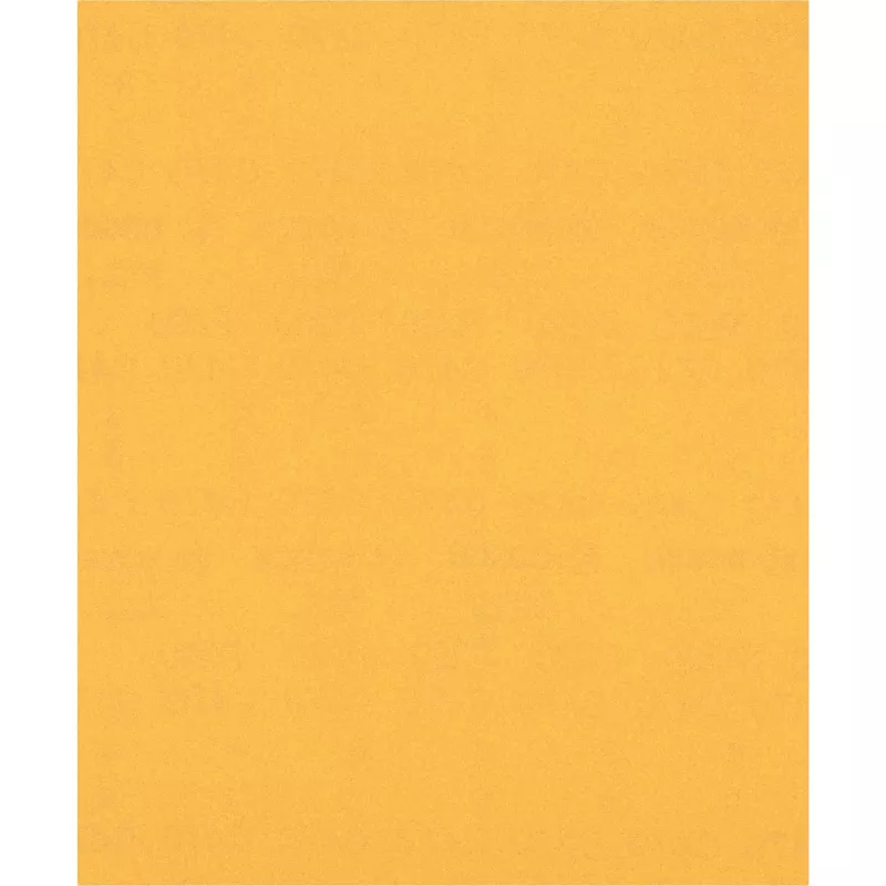 Arkusze szlifierskie Bosch 2608900964 (K220) 230×280 mm, opakowanie 50 szt.