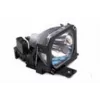 Lampa Epson - ELPLP13, UHE, 150 W, Epson, EMP-50