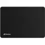 Sharkoon 1337 GAMING MAT V2 M GAMING MOUSEPAD