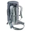 Plecak DEUTER Trail 32 EL Czarny-shale — pojemność 32 l, ergonomiczny system nośny