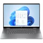 HP ENVY x360 16-ad0654ng 2-w-1, 16 2K dotykowy, Ryzen 5 8640HS, 16 GB, 512 GB, układ DE