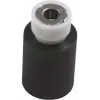 Część zamienna/akcesorium do drukarki/skanera KYOCERA 302F906230 Rolka