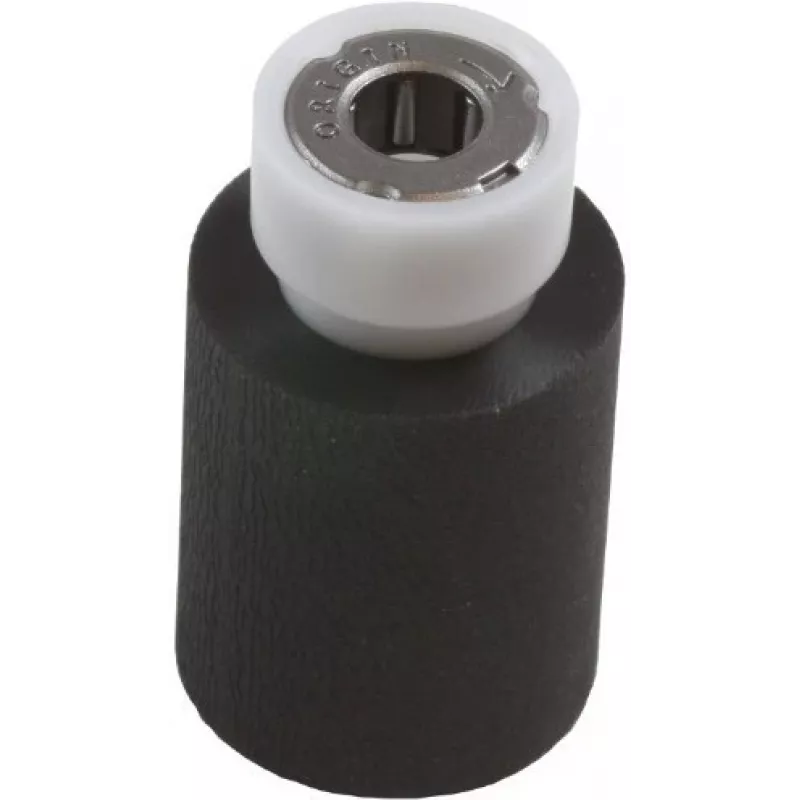 Część zamienna/akcesorium do drukarki/skanera KYOCERA 302F906230 Rolka