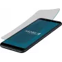 Szkło ochronne Anti-Shock IK06 - przezroczyste do iPhone 13 - iPhone 13 Pro - iPhone14 - iPhone 14 Pro