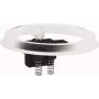 Moduł oświetlenia LED Merten do ściemniacza obrotowego (MEG5300-0002)
