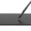 Huion Q630M tablet graficzny