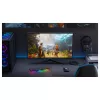 JAPANNEXT JN-I270UHD16FHD32 monitor komputerowy 68,6 cm (27 cali) 3840 x 2160 pikseli 4K Ultra HD LED Czarny