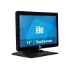 Monitor Elotouch Elo Touch Solution E155645 15.6 cala LED 1920 x 1080