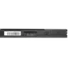 Bateria zielony Cell MS04 do MSI A6400 CR640 CX640