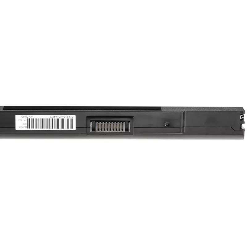Bateria zielony Cell MS04 do MSI A6400 CR640 CX640
