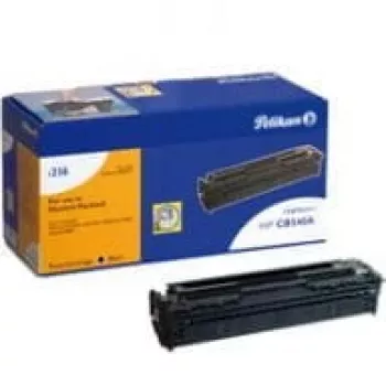 Pelikan 4203311 Materiał eksploatacyjny do drukarek Czarny