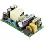 zasilacz Mean Well MFM-30-12, 30 W, wyjście 12 V, wejście 80–264 V, RoHS, 35×65,5×23 mm
