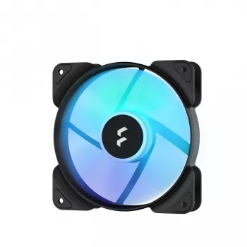 Wentylator Fractal Design Aspect 12 RGB PWM
