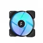 Wentylator Fractal Design Aspect 12 RGB PWM