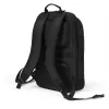 Plecak laptopowy Eco Slim MOTION 13-14,1 cala