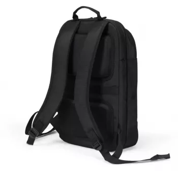 Plecak laptopowy Eco Slim MOTION 13-14,1 cala