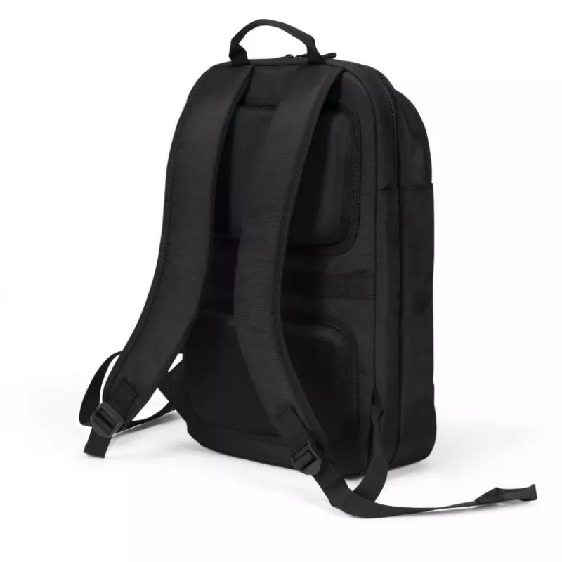 Plecak laptopowy Eco Slim MOTION 13-14,1 cala