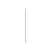 Ubiquiti UA-CARD 20-pak, Karta UniFi Access