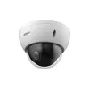 Kamera bezpieczeństwa Dahua Technology DH-SD22204DB-GC, kopułkowa, CCTV, wewnątrz i na zewnątrz, 1920 x 1080 pikseli, sufit
