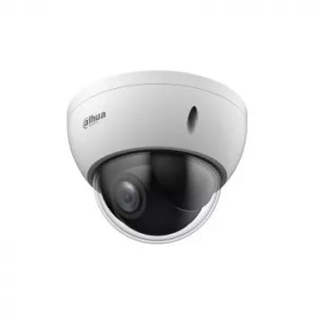 Kamera bezpieczeństwa Dahua Technology DH-SD22204DB-GC, kopułkowa, CCTV, wewnątrz i na zewnątrz, 1920 x 1080 pikseli, sufit