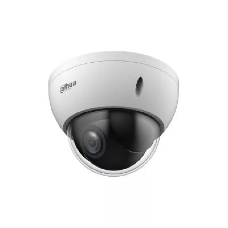 Kamera bezpieczeństwa Dahua Technology DH-SD22204DB-GC, kopułkowa, CCTV, wewnątrz i na zewnątrz, 1920 x 1080 pikseli, sufit