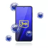 3MK Flexible Glass Samsung S23 5G
