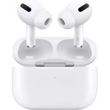 Apple MTJV3HN/A biały