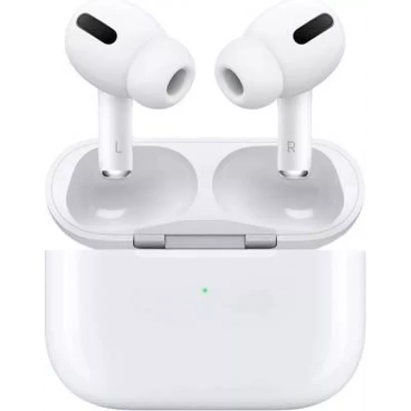 Apple MTJV3HN/A biały