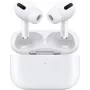 Apple MTJV3HN/A biały