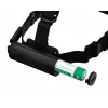 Ledlenser H7R Core Czarny Headband flashlight LED