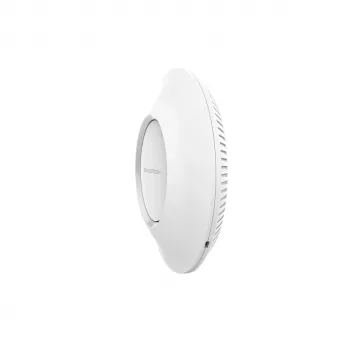 Bezprzewodowy punkt dostępowy Grandstream GWN7625 2,4GHz 5GHz