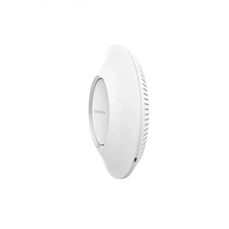 Bezprzewodowy punkt dostępowy Grandstream GWN7625 2,4GHz 5GHz