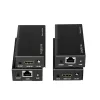 Przedłużacz HDMI do 60 m 1080p/60 Hz