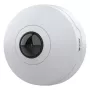 Kamera IP kopułkowa Axis M4327-P do użytku wewnętrznego 2160 x 2160 pikseli sufit/ściana