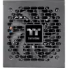 Zasilacz Thermaltake Toughpower GT 1200W 24-pin ATX czarny