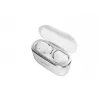 Headset Audictus Dopamine