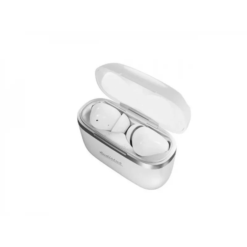 Headset Audictus Dopamine