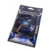 Wentylator Noiseblocker CzarnySilentFan XE2