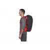 Plecak turystyczny Thule AllTrail 35L męski, kolor mykonos blue (3203537)
