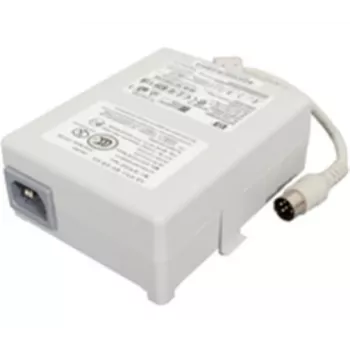 Zasilacz HEWLETT-PACKARD 24 i 5 V DC