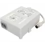 Zasilacz HEWLETT-PACKARD 24 i 5 V DC