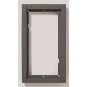 Siedle 200038732-00 Szary