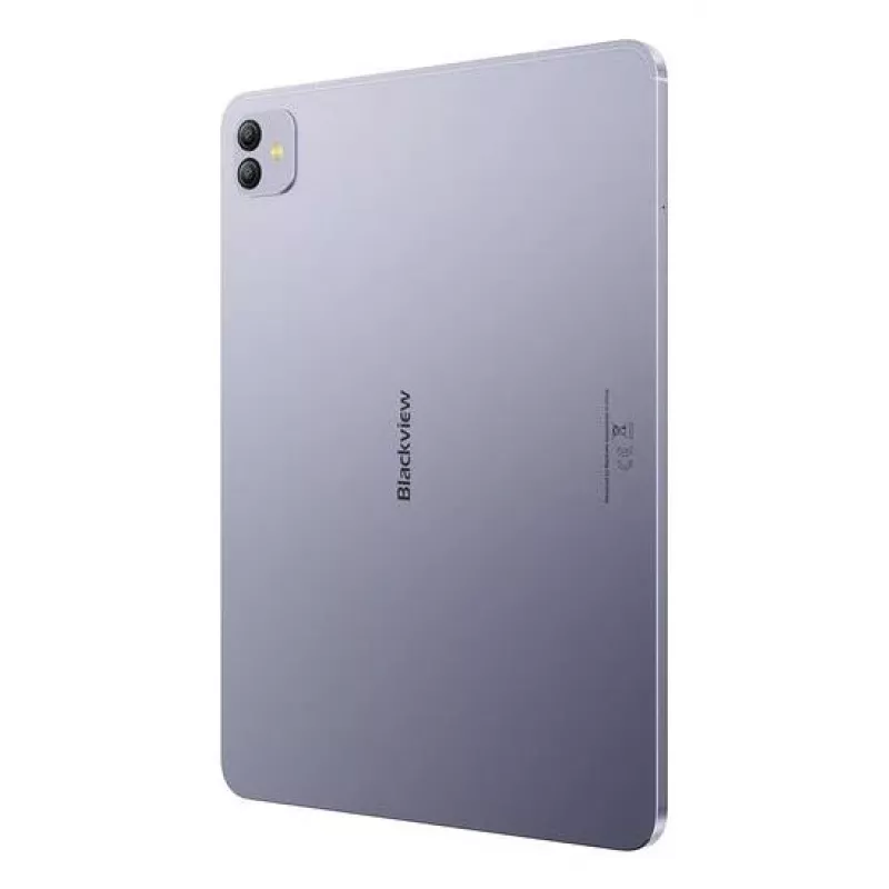 Tablet Link 8 13 6/256GB/LINK 6/256 fioletowy Czarnyview