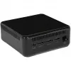 Odtwarzacz Digital Signage ALLNET DS5-Pro RK3588, 4GB RAM, 32GB pamięci
