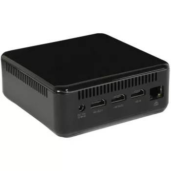 Odtwarzacz Digital Signage ALLNET DS5-Pro RK3588, 4GB RAM, 32GB pamięci