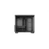 Obudowa DeepCool CG530 Midi Tower Czarna