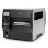Drukarka etykiet Zebra ZT420 termotransferowa 305 mm/s przewodowa i bezprzewodowa Ethernet LAN Bluetooth
