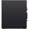 Lenovo ThinkStation P3 Tower Gen 2 Intel Core Ultra 9 285K 48 GB DDR5-SDRAM 512 GB SSD Windows 11 Pro Stacja robocza Czarny